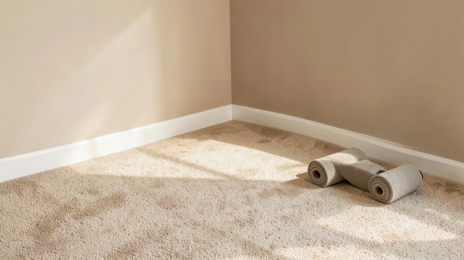 Carpet Installation in Shell, WY near me